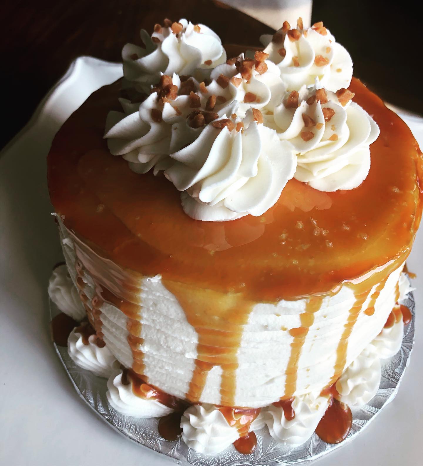 Birthday Cakes Our Little Bakery Durham Region Ajax, Pickering, Whitby, Oshawa