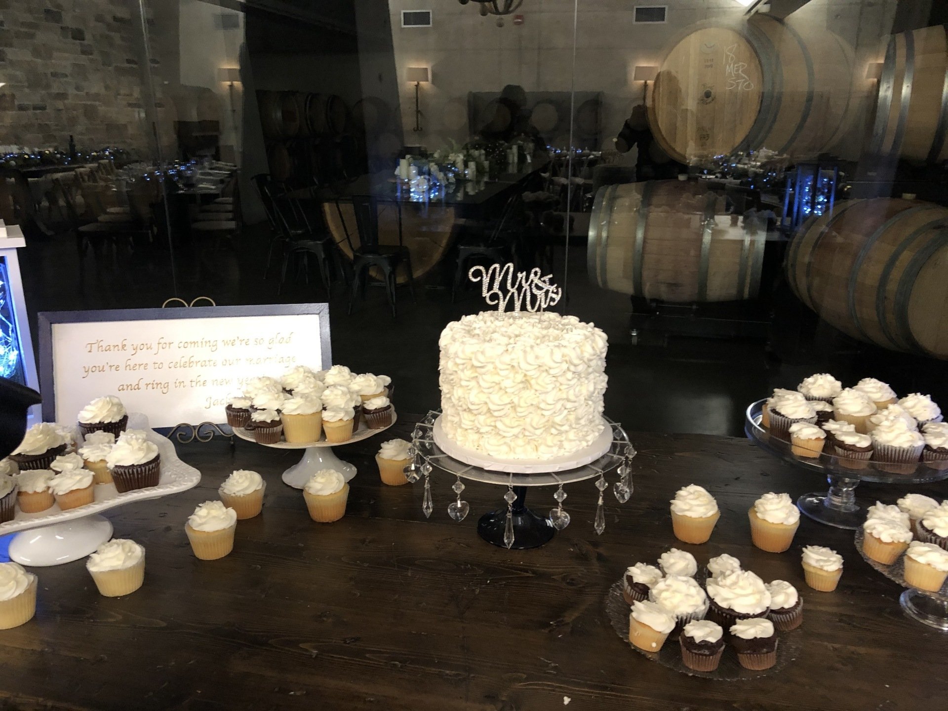 Special Occasions Our Little Bakery Durham Region Ajax, Pickering, Whitby, Oshawa