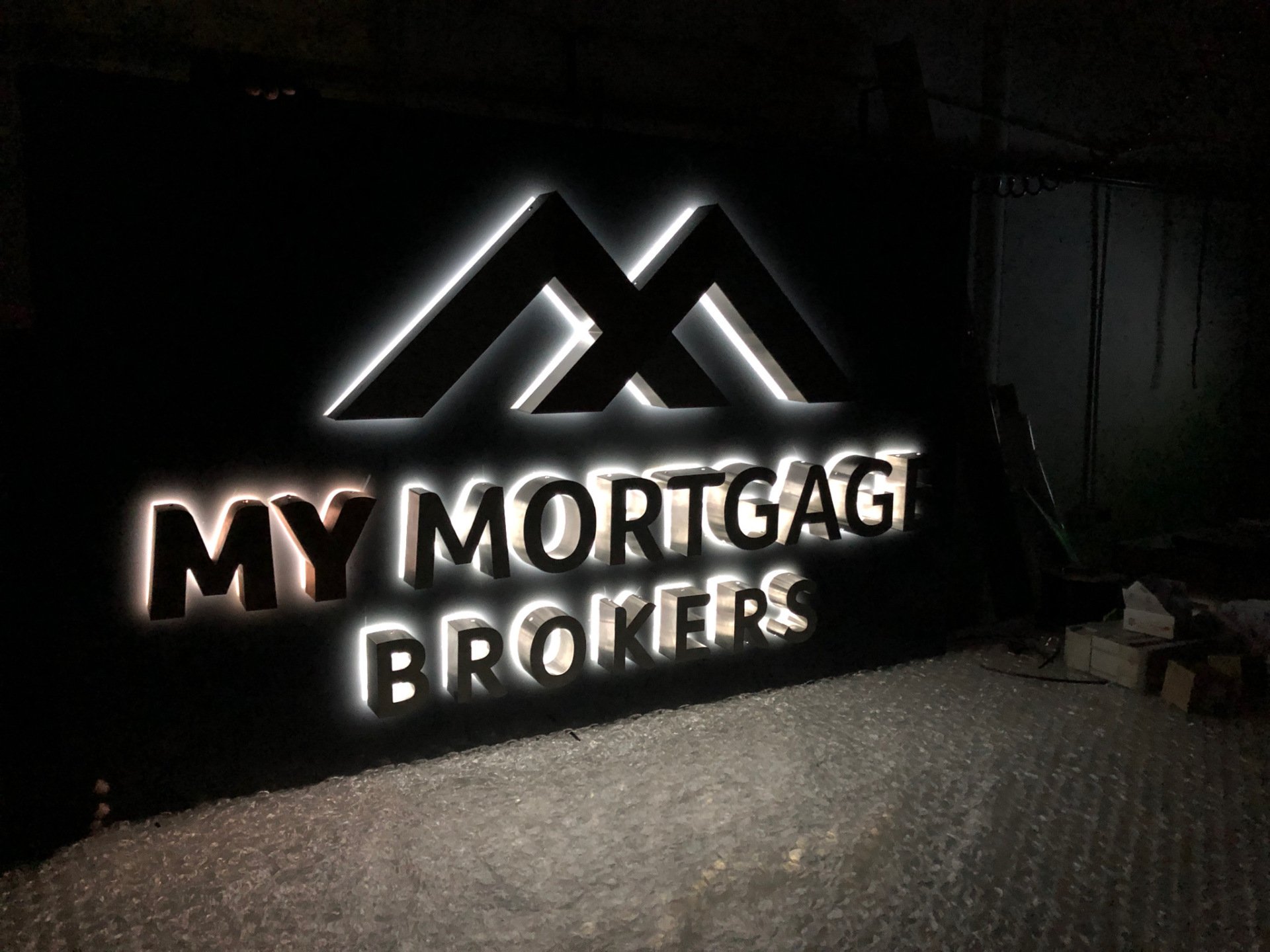 Signs Manchester Shop Signage Business Signs Manchester Elite