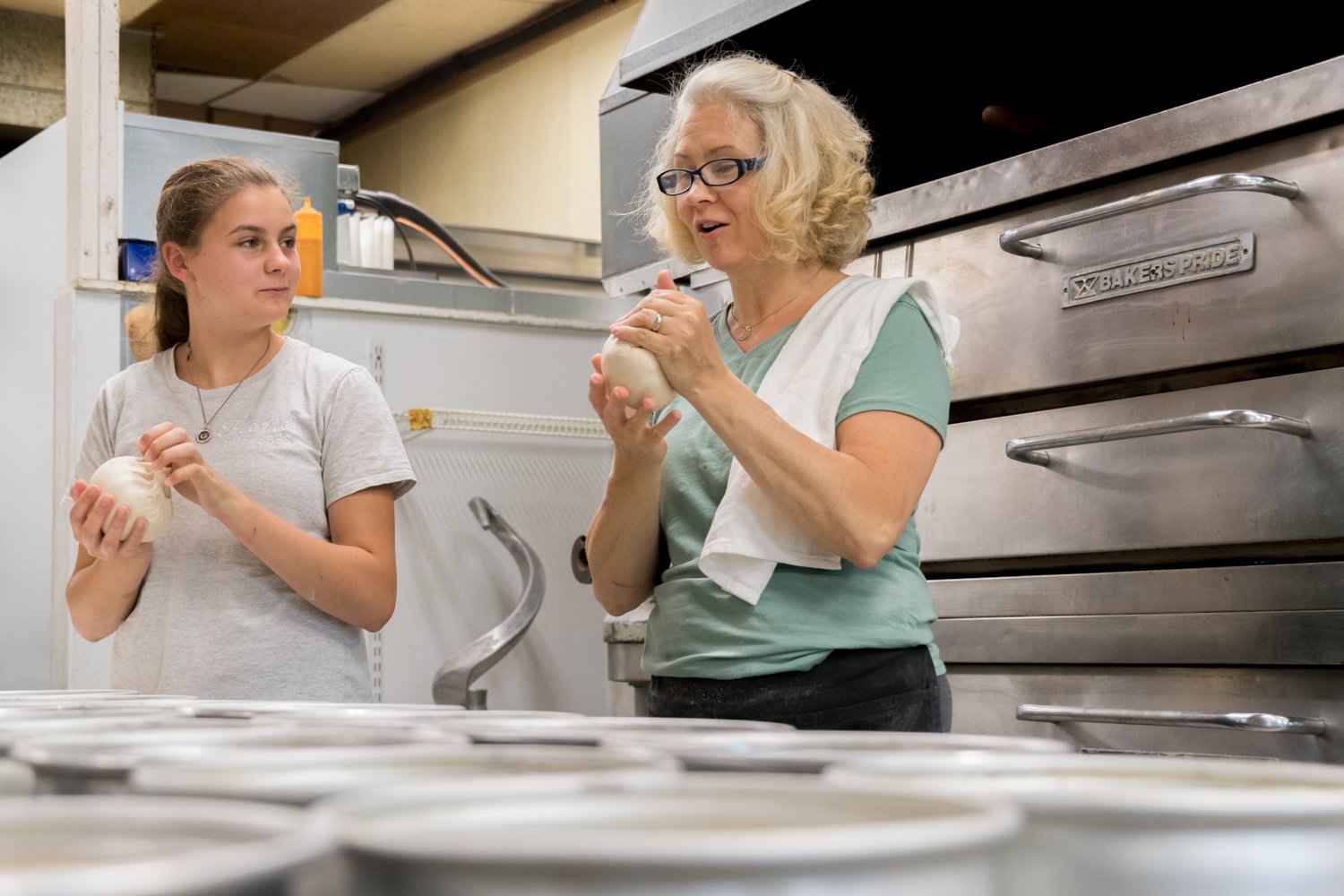 Fierro's Pizza & Deli Greenfield Center, NY