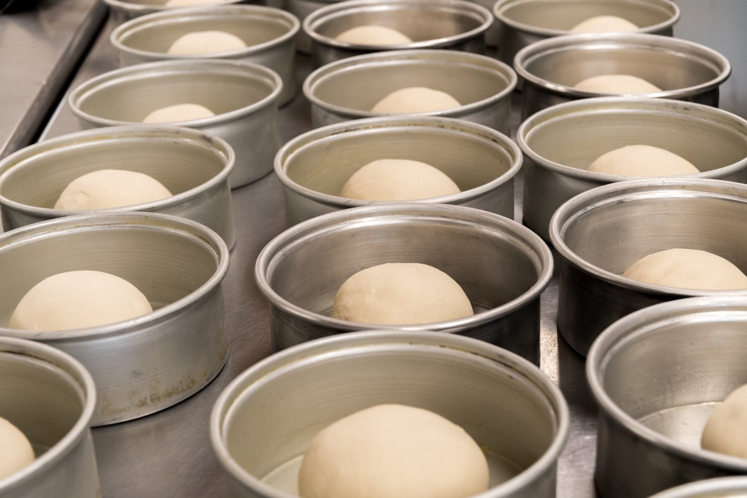 Fierro's Pizza & Deli Greenfield Center, NY