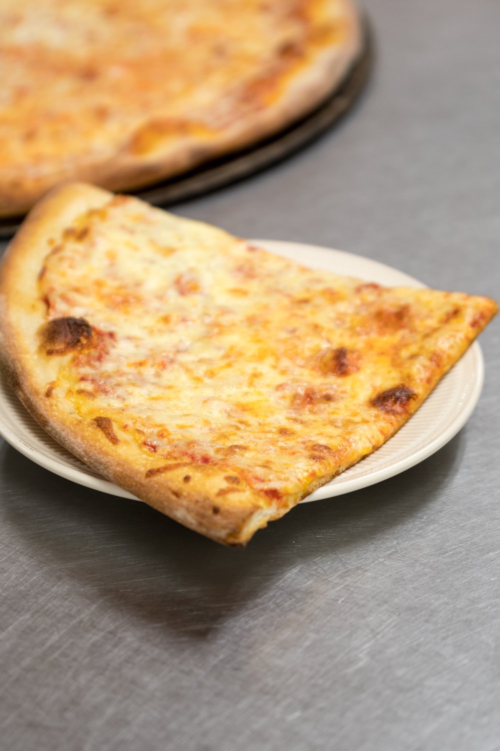 Fierro's Pizza & Deli Greenfield Center, NY