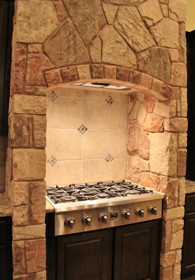 Built For Life Vale Irvin Homes Florence, TX