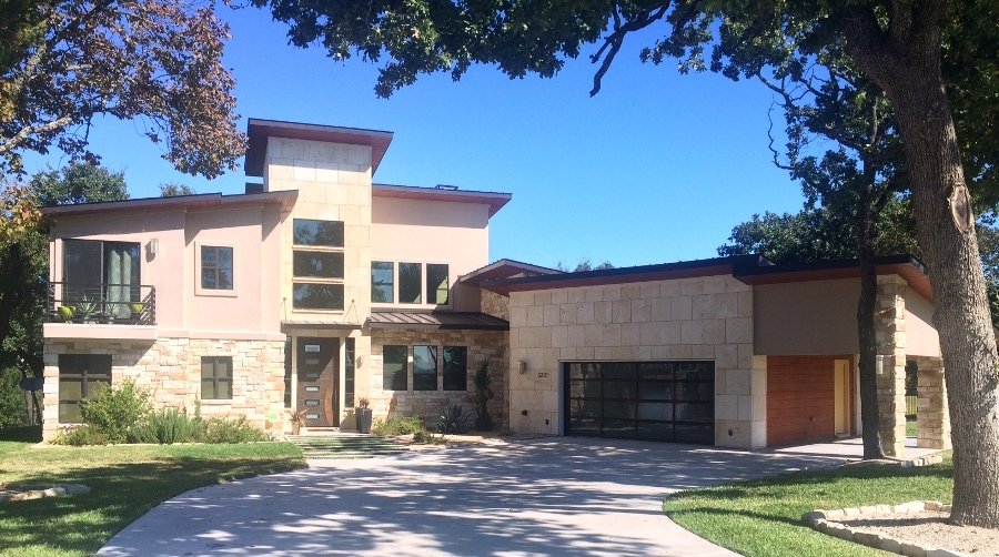 Our Portfolio Vale Irvin Homes Florence, TX