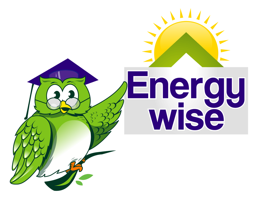 Energy Wise Vale Irvin Homes Florence, TX