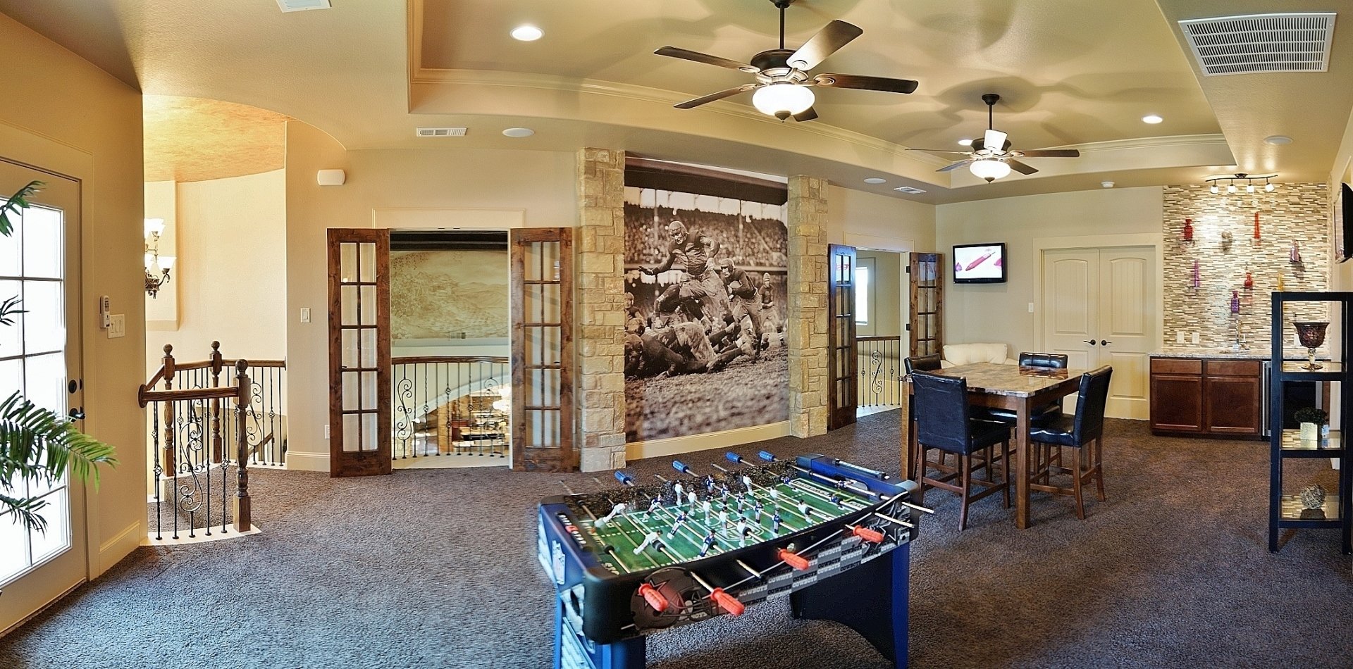 Built For Life Vale Irvin Homes Florence, TX