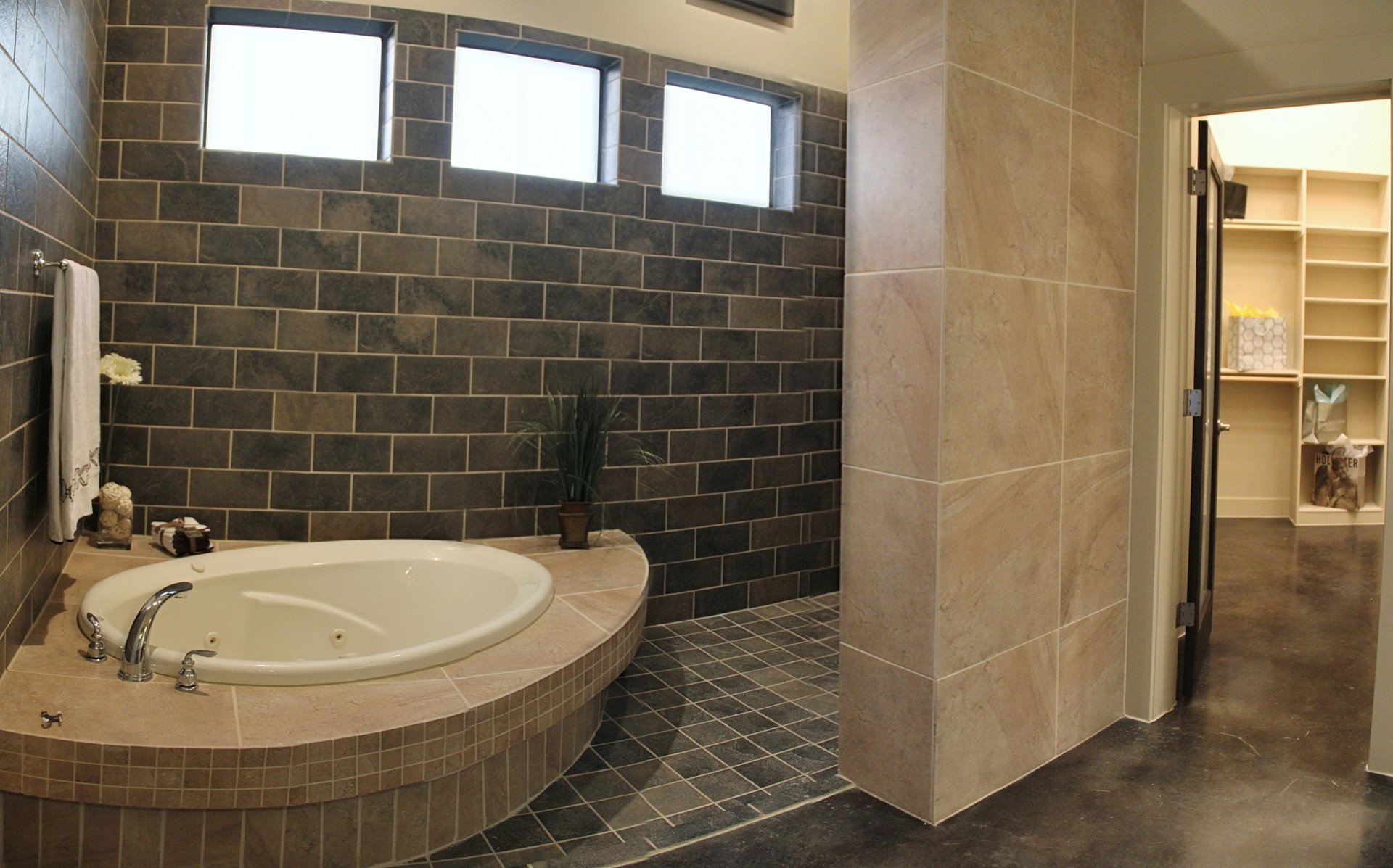 Built For Life Vale Irvin Homes Florence, TX