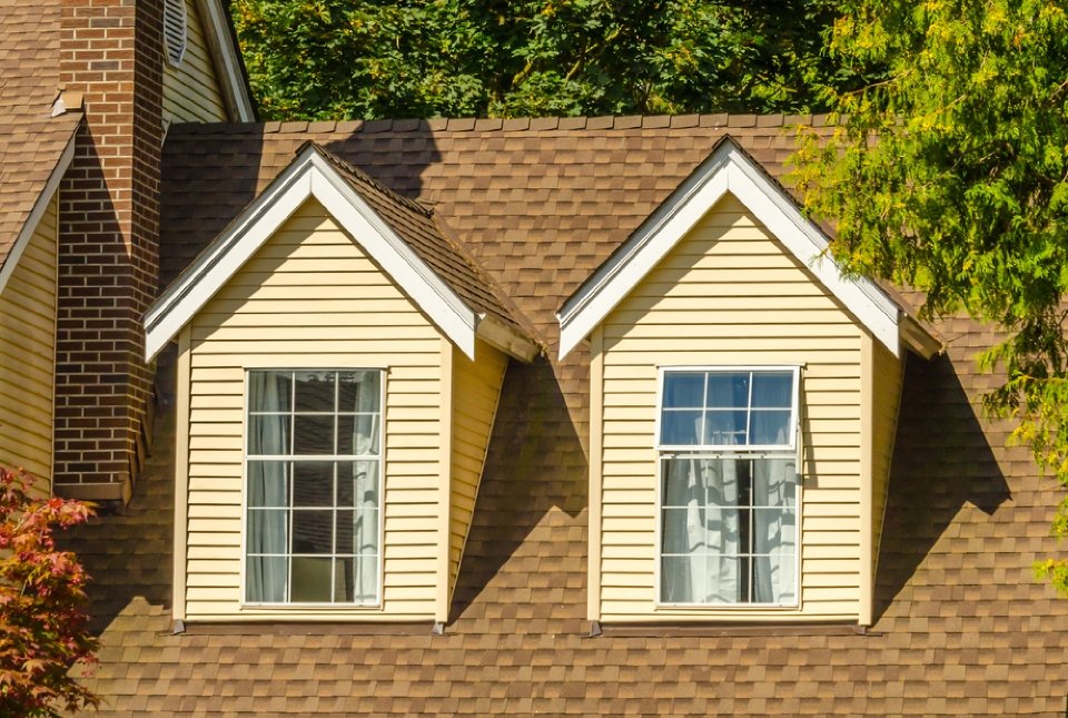 Windows, Doors, Siding, Awnings Bainbridge, NY Madison Vinyl