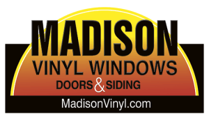 Windows, Doors, Siding, Awnings | Bainbridge, NY | Madison Vinyl