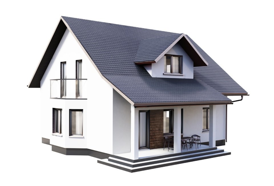 Windows, Doors, Siding, Awnings | Bainbridge, NY | Madison Vinyl