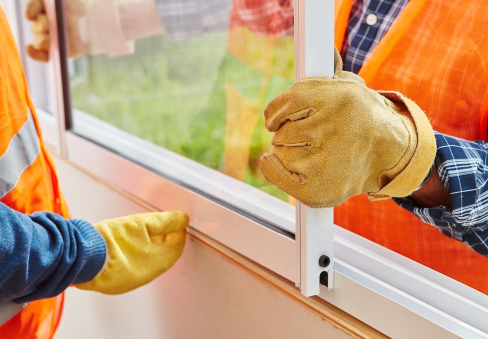 Installation Services | Bainbridge, NY | Madison Vinyl