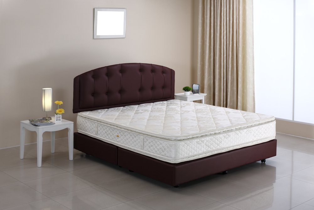 Vendita Materassi Bologna. Best Materasso Nocte Perfect Form With ... Vendita Materassi Bologna. Best Materasso Nocte Perfect Form With ...