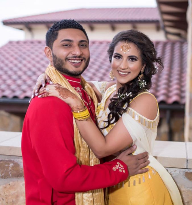 Wedding Venue Verona Villa Event Venue Frisco TX