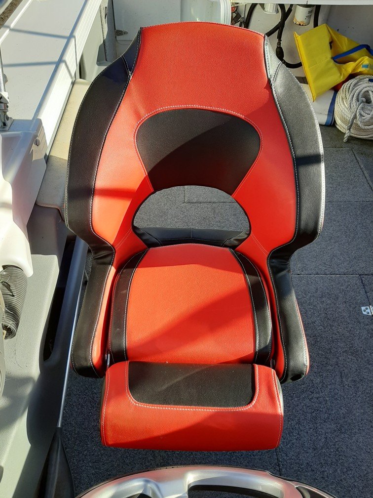 Automotive Upholstery Services Custom Upholstery