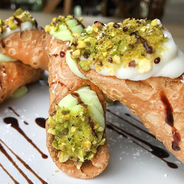 Authentic Pizza Experience Pizza Lovers Bistro