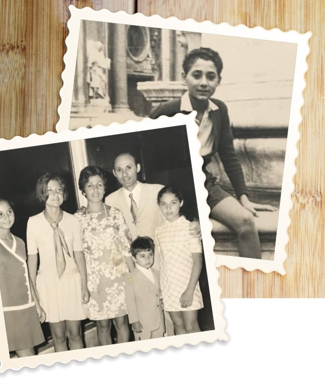 Authentic Pizza Experience Pizza Lovers Bistro