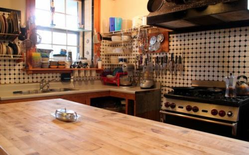Hypatia - Madison Community Cooperative