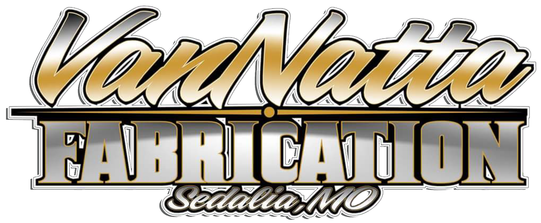 196372 C10 Porterbuilt Frame Stiffener