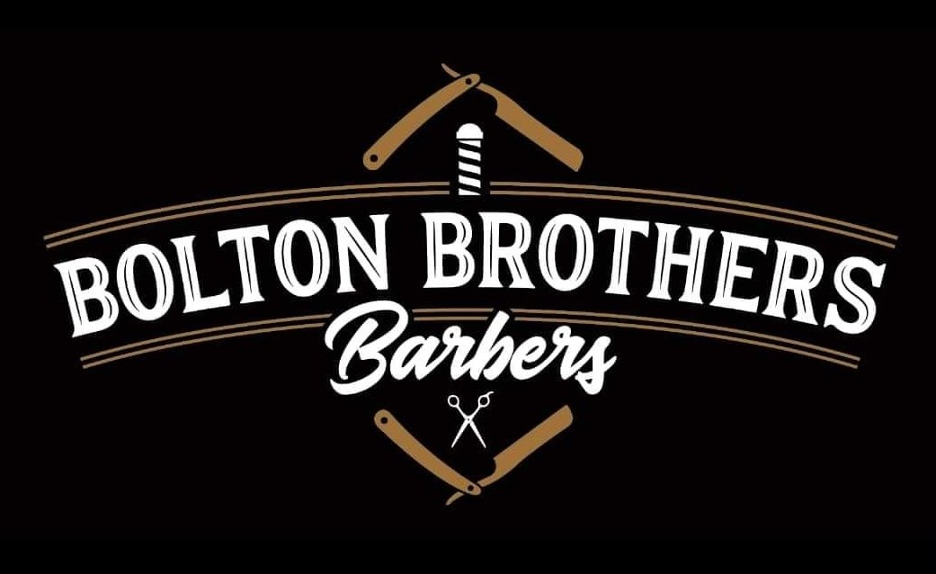 Bolton Brothers Barbers Barbers Central Coast