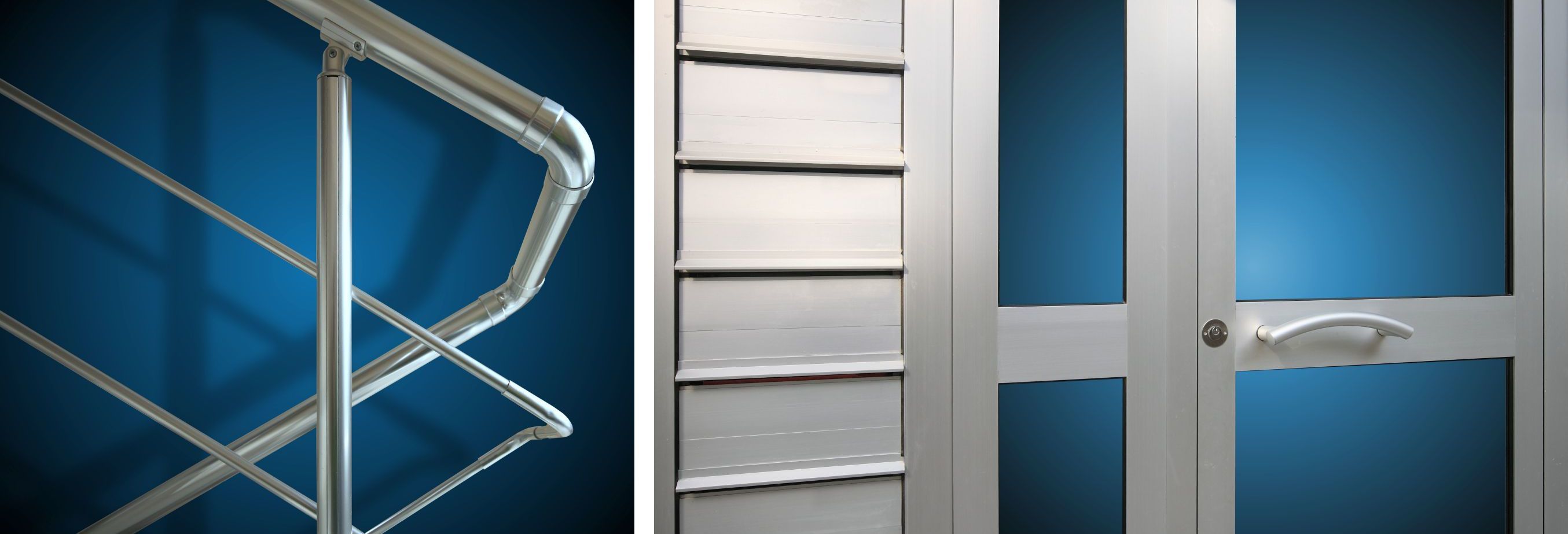 Aluminium joinery Rotorua Rotorua Aluminium Joinery