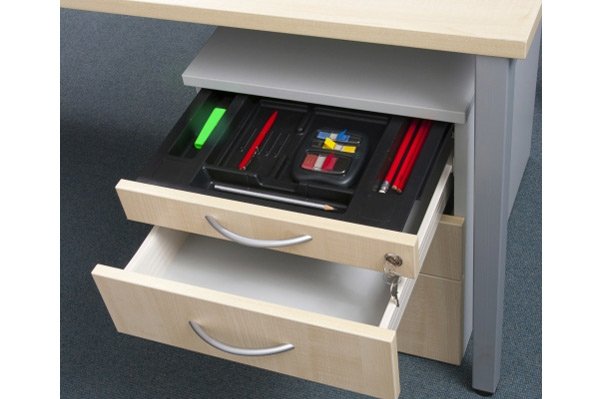 storage hobart flair office furniture