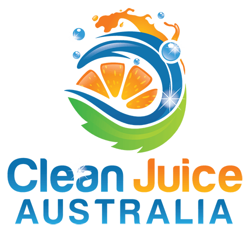 Clean Juice Australia Naturally Citrus Cleaner The Power Of Nature