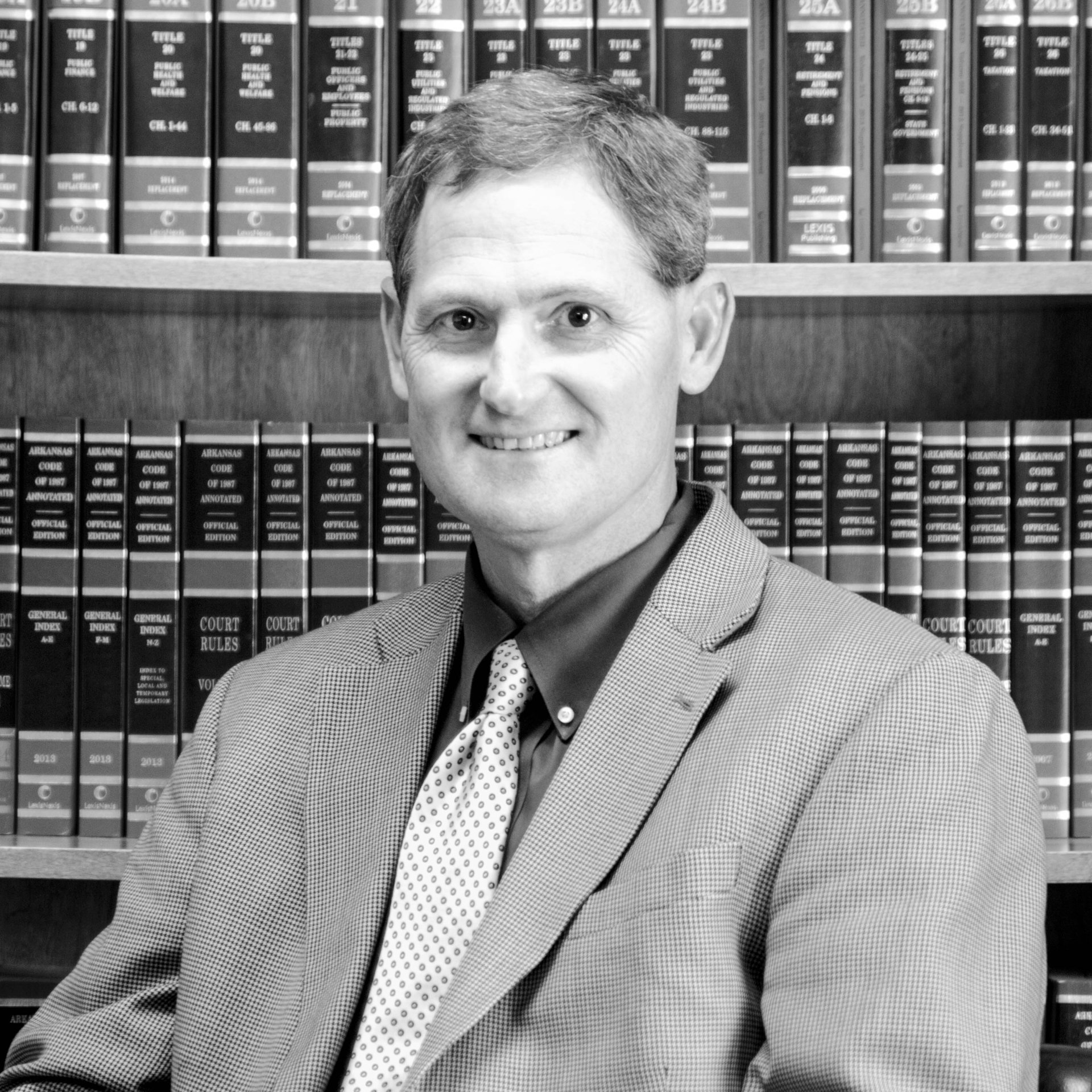 Dunham & Faught PA Personal Injury Probate Wills Debt Relief