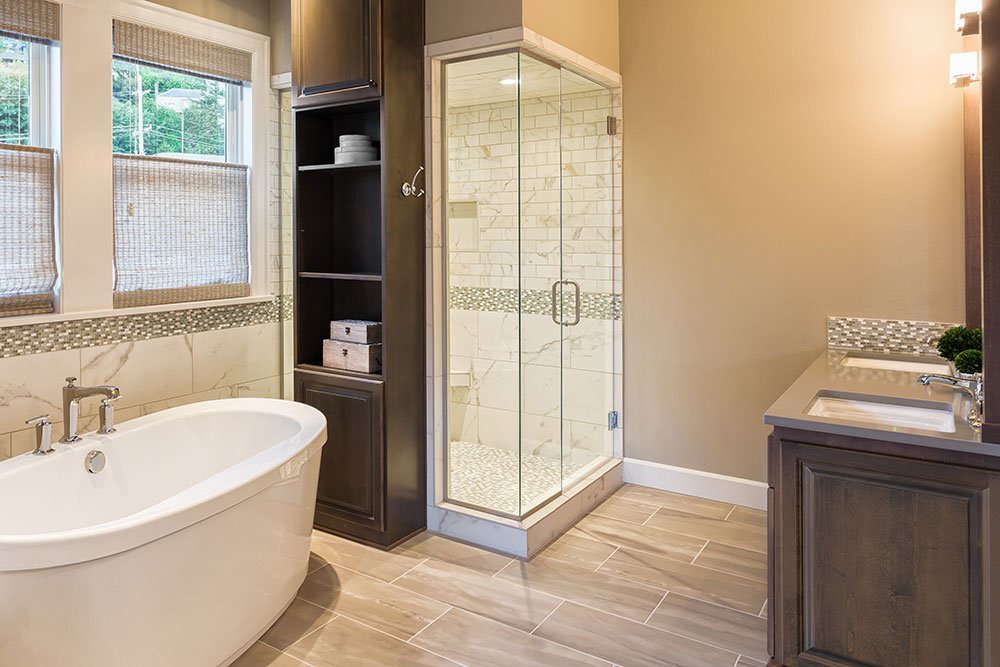 Bathroom Fixtures Buffalo Ny kitchen remodeling & bathroom remodeling buffalo, ny Bathroom Fixtures Buffalo Ny kitchen remodeling & bathroom remodeling buffalo, ny