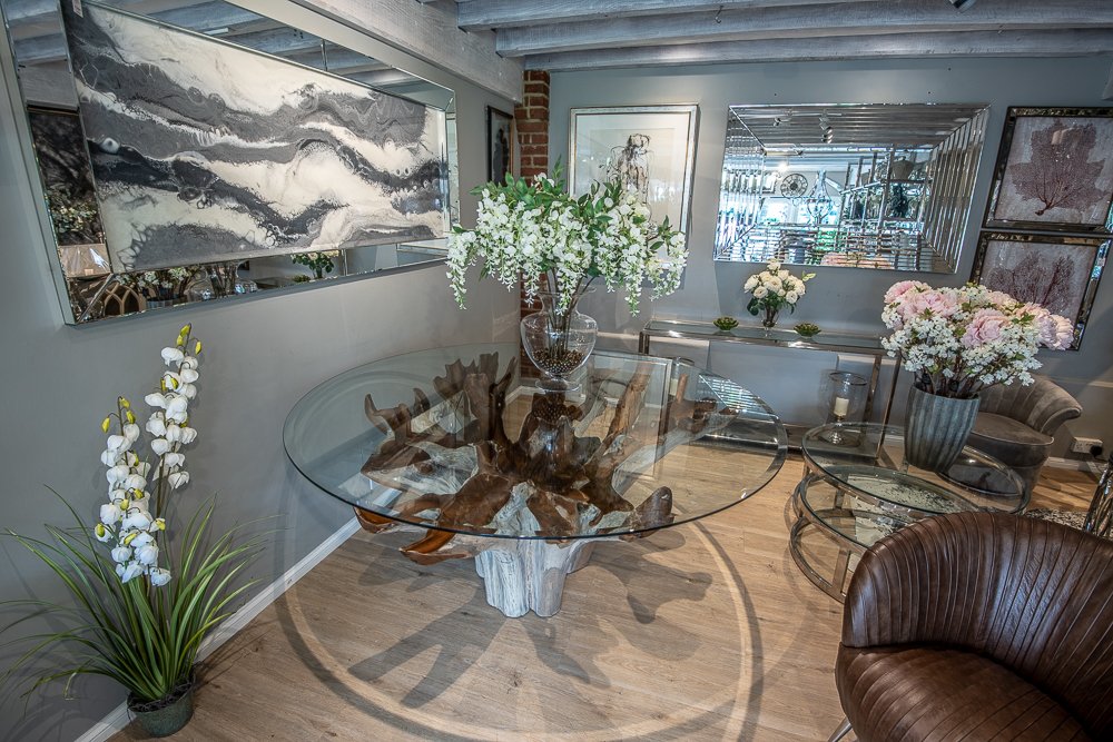 Home [coachhousesurrey.co.uk]