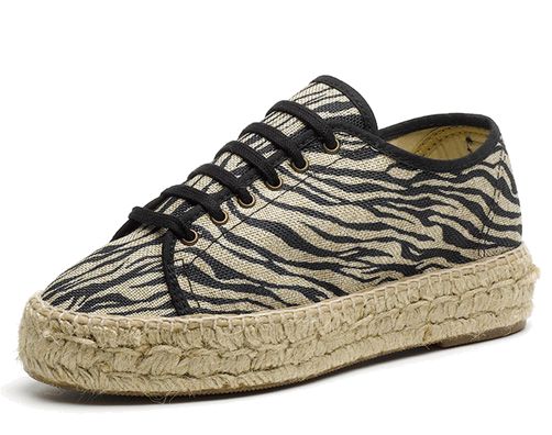 Naturalworldeco Natural World Scarpe Rivenditori Natural World Eco