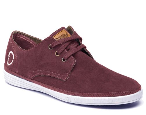Chaussures pour Hommes Natural World Soldes jusqu'à dès 32,72