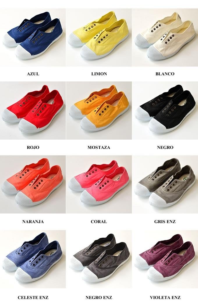 natural world scarpe