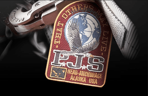 parajumpers emblem parajumpers emblem