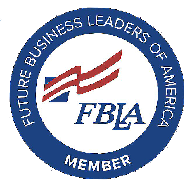 Simplified Living Home Services Professional Cleaning Services