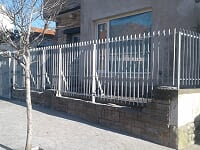 Herrería Argentina