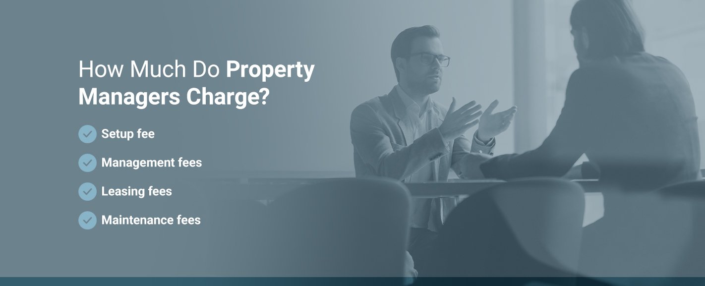 Why Should I Use a Property Management Company