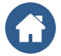 Property Management - American Heritage Property Management