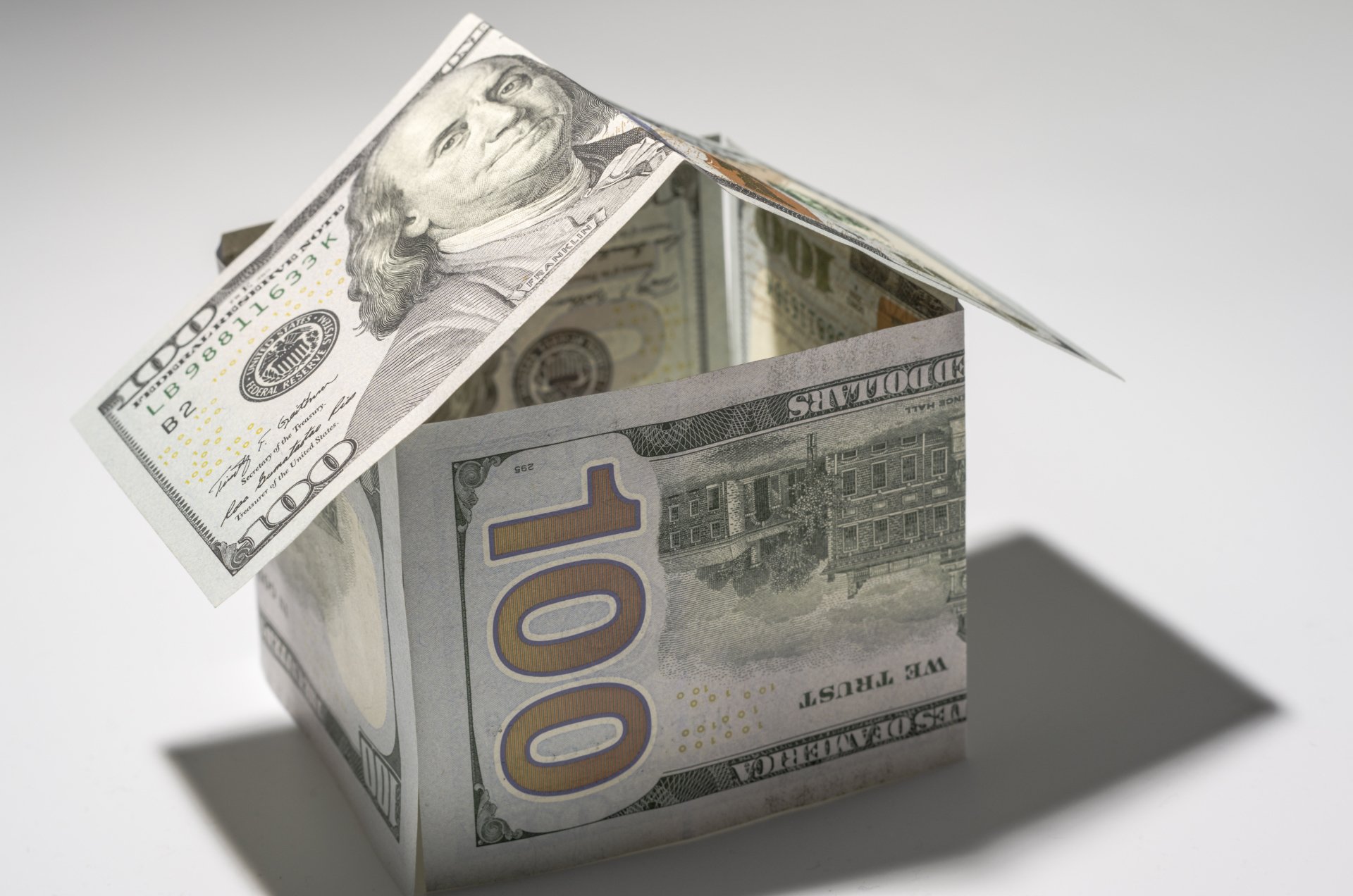 Property Management & Rental Services in PA and MD | AHPM