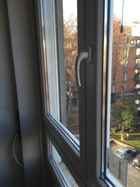 infissi roma mm tende