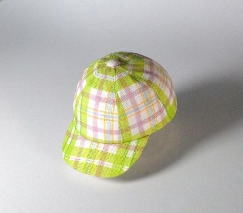 Flat caps - Lucca - FU.LA CAPPELLIFICIO BERRETTIFICIO