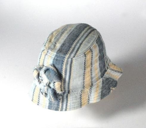 Flat caps - Lucca - FU.LA CAPPELLIFICIO BERRETTIFICIO