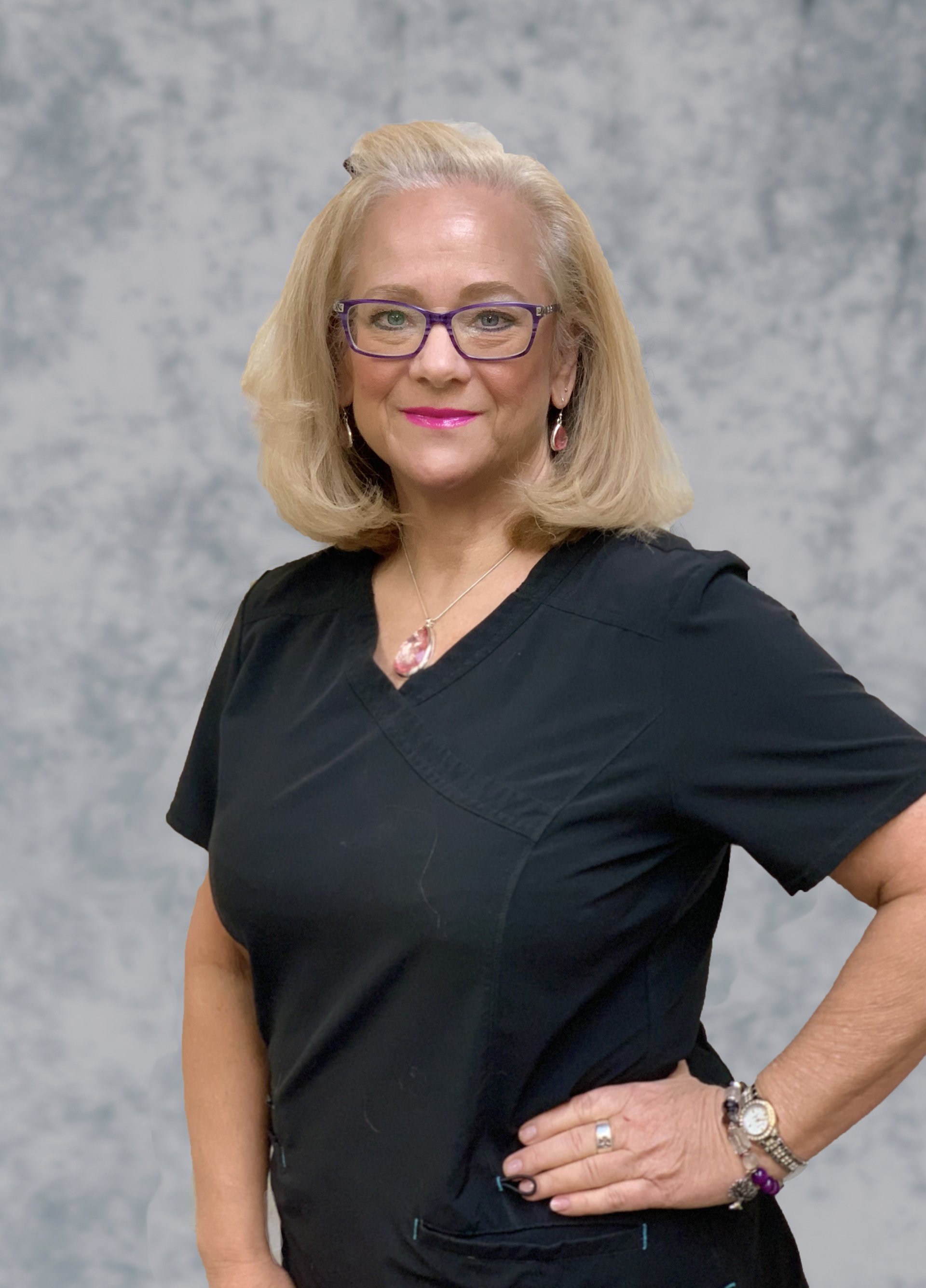 Our Team, Dentists in Hempstead, Country Smiles Dental