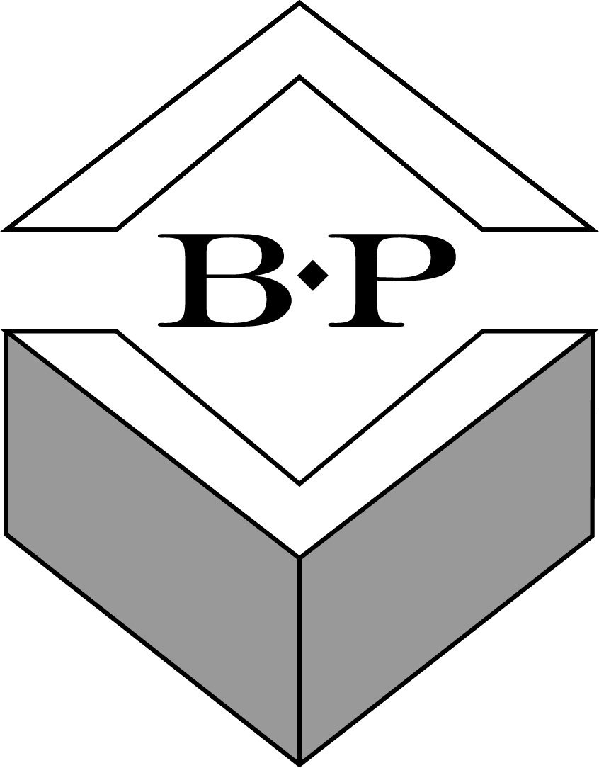 B-P Products