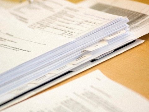 Donazioni atti immobiliari pordenone studio notarile jus Donazione senza notaio