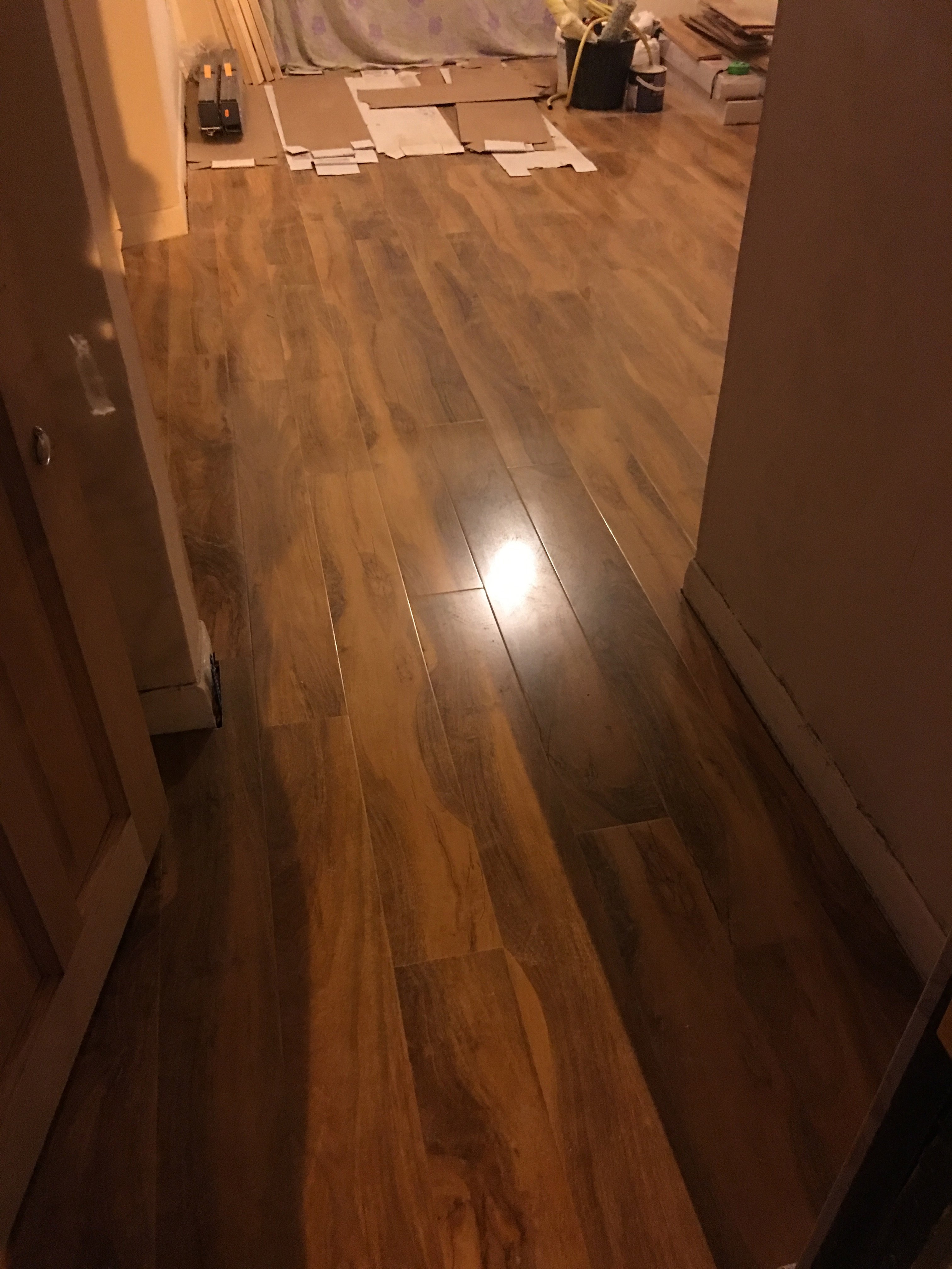 wood flooring contractors wood flooring contractors