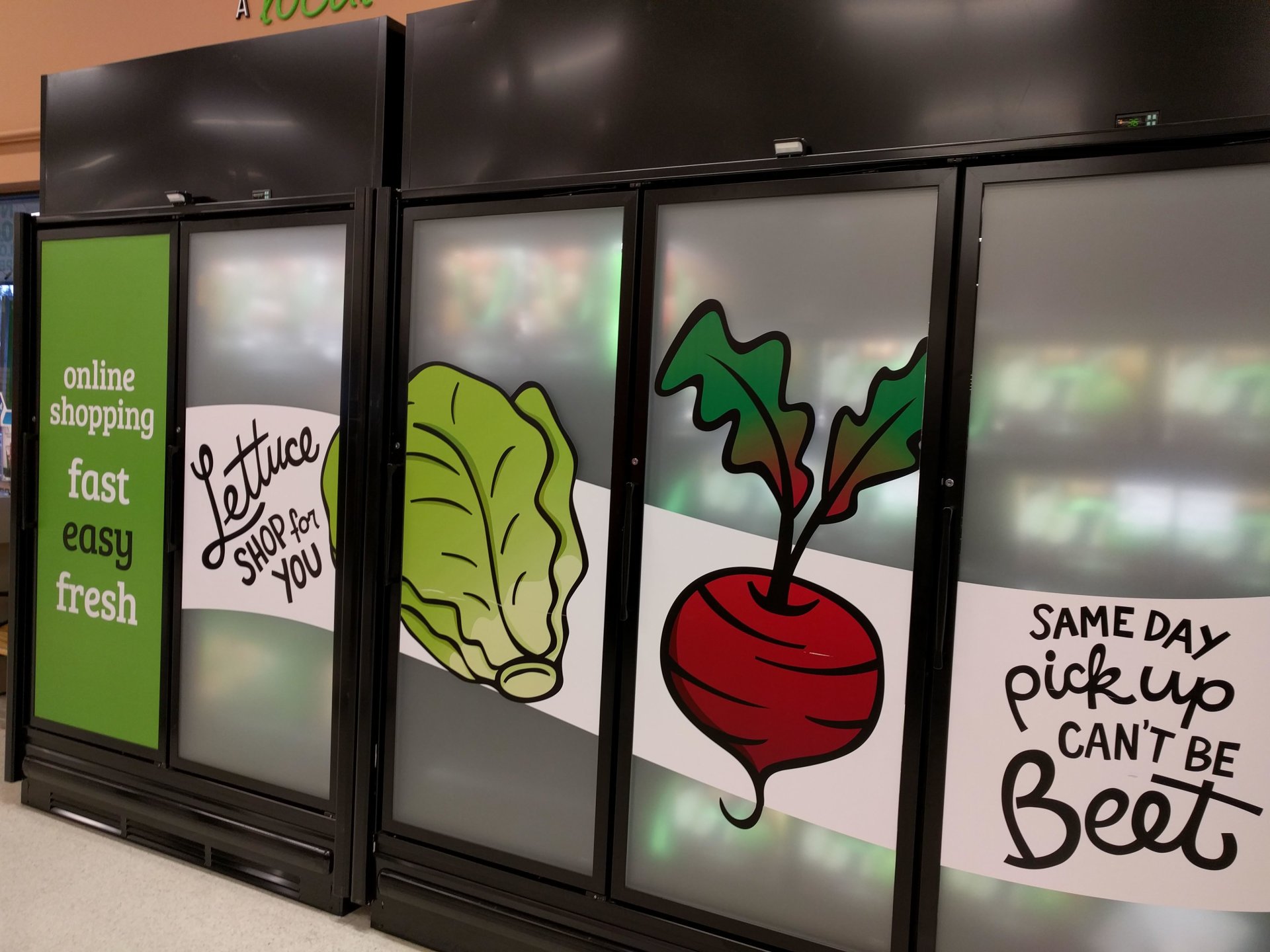 Commercial Refrigeration Repair Charlottesville VA