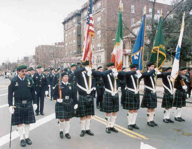 West Haven Police Dept | About & History