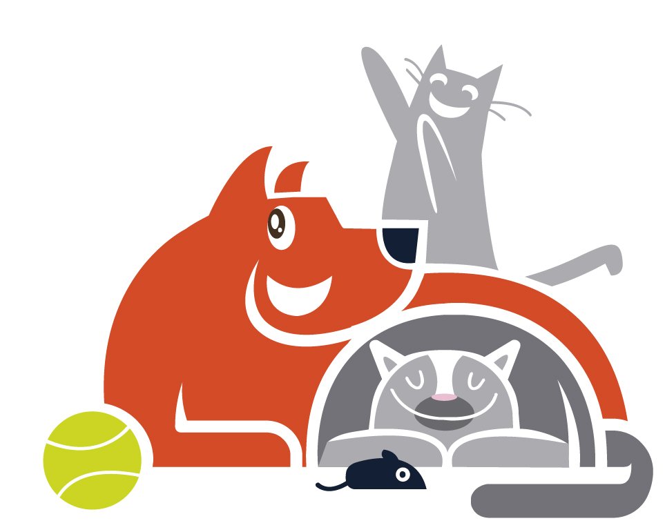 Playpen Pet Boarding & Grooming