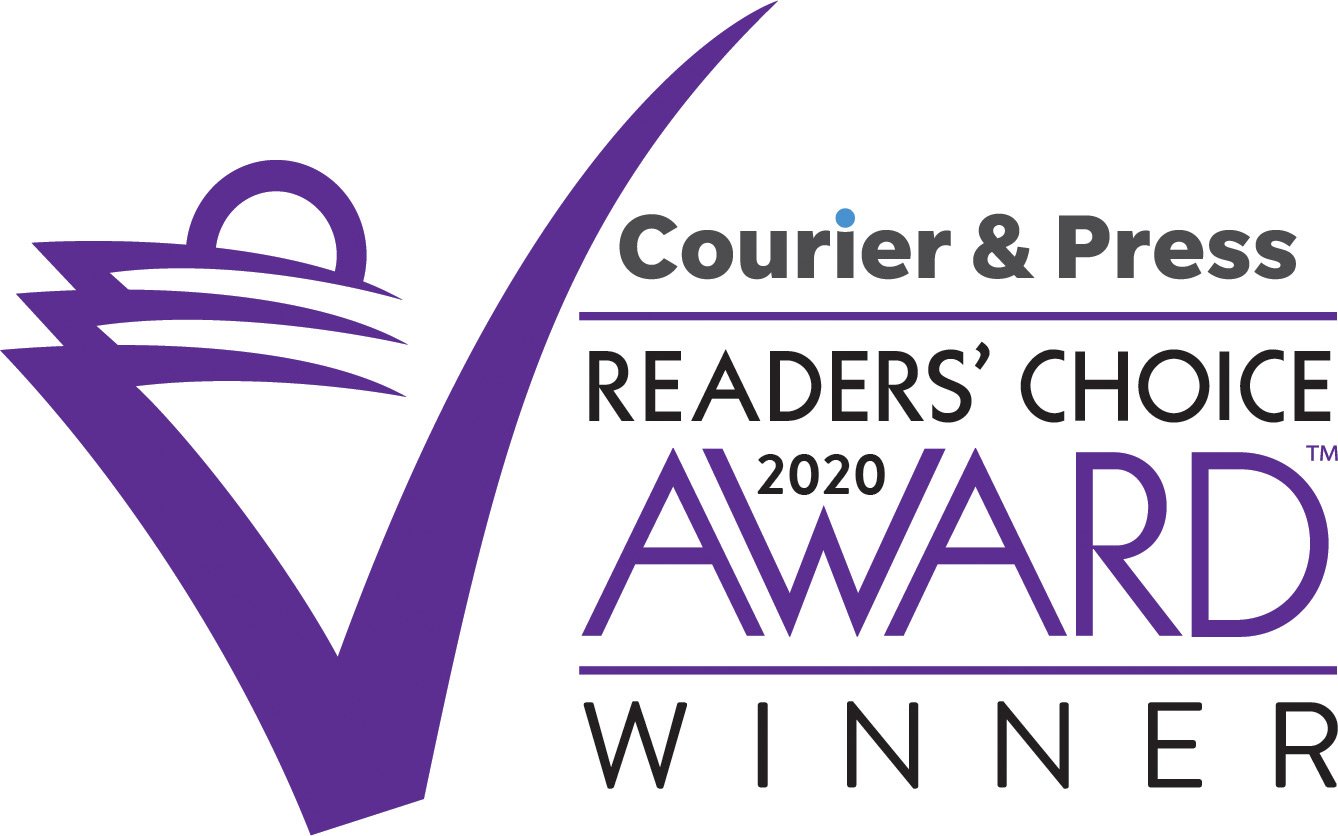 Day Care Daisy's Pet Playground Evansville, IN