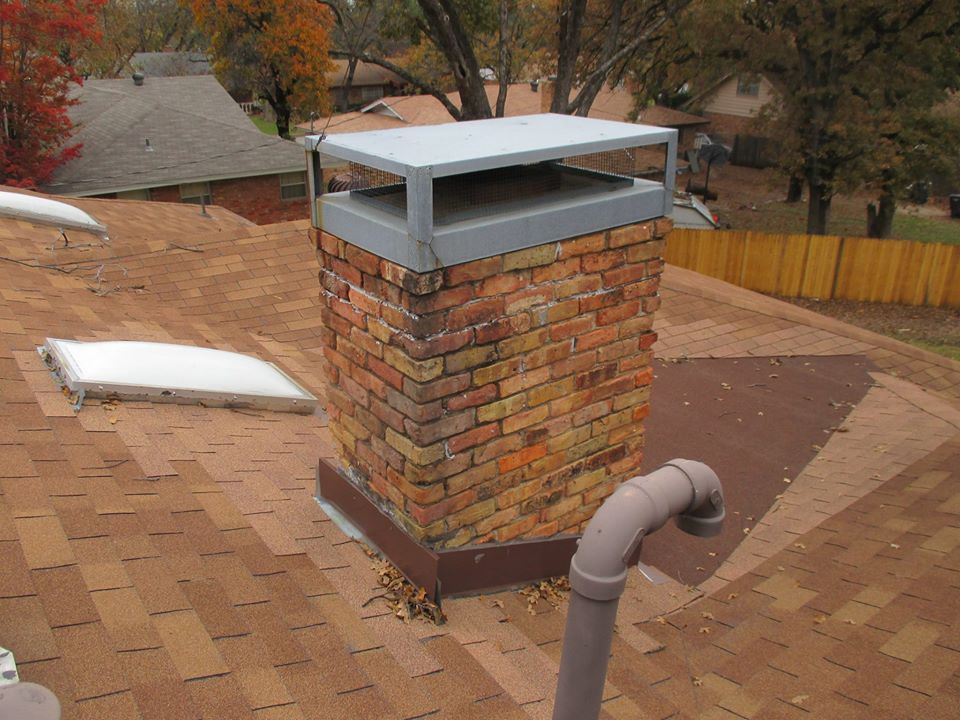 OneYear Warranty Weatherford, TX Alert Home Inspections